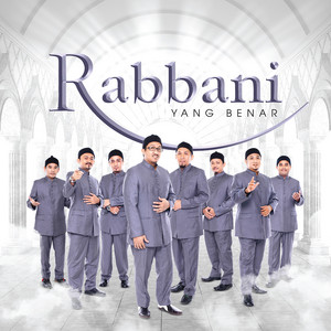 Download Lagu Rabbani - Yang Benar MP3 Download Lagu Rabbani - Yang Benar MP3