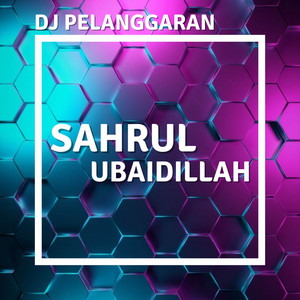 Download Lagu Sahrul Ubaidillah - Dj Sepurane Sayang Atimu Wes Kebobolan MP3 Download Lagu Sahrul Ubaidillah - Dj Sepurane Sayang Atimu Wes Kebobolan MP3