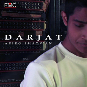 Download Lagu Afieq Shazwan - Darjat MP3 Download Lagu Afieq Shazwan - Darjat MP3
