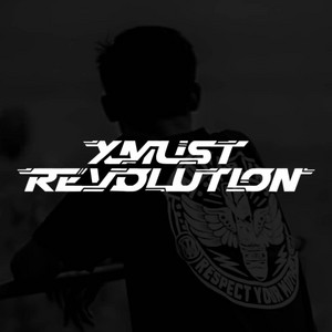 Download Lagu Xmust Revolution - DJ DADI SIJI SLOW BASS KERONCONG JARANAN DOR MP3