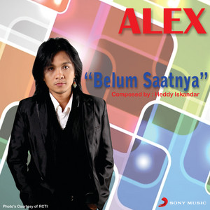 Download Lagu Alex - Belum Saatnya (X Factor Indonesia) MP3 Download Lagu Alex - Belum Saatnya (X Factor Indonesia) MP3
