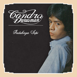 Download Lagu Candra Darusman - Di Batas Waktu MP3 Download Lagu Candra Darusman - Di Batas Waktu MP3