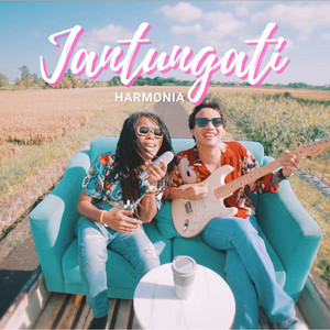 Download Lagu HarmoniA - Jantungati MP3 Download Lagu HarmoniA - Jantungati MP3