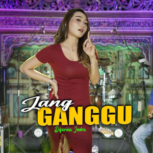 Download Lagu Difarina Indra - Jang Ganggu MP3 Download Lagu Difarina Indra - Jang Ganggu MP3