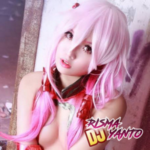 Download Lagu DJ RISMAYANTO - Meneketehe x teki teki gam x pom pom MP3 Download Lagu DJ RISMAYANTO - Meneketehe x teki teki gam x pom pom MP3