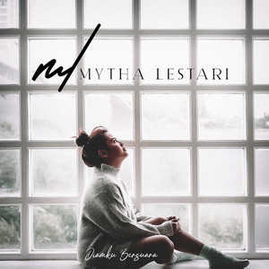 Download Lagu Mytha Lestari - Diamku Bersuara MP3 Download Lagu Mytha Lestari - Diamku Bersuara MP3