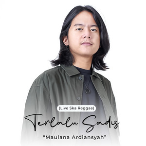 Download Lagu Maulana Ardiansyah - Terlalu Sadis - Live Ska Reggae MP3 Download Lagu Maulana Ardiansyah - Terlalu Sadis - Live Ska Reggae MP3