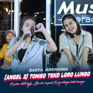 Download Lagu Sasya Arkhisna - Tombo Teko Loro Lungo MP3 Download Lagu Sasya Arkhisna - Tombo Teko Loro Lungo MP3