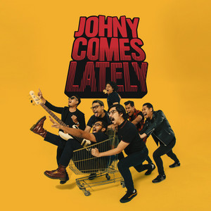 Download Lagu Johny Comes Lately, Azhar Osman - Fuyyoo MP3 Download Lagu Johny Comes Lately, Azhar Osman - Fuyyoo MP3