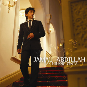 Download Lagu Jamal Abdillah - Waktu Kerinduan MP3