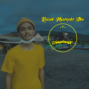 Download Lagu Wahyu Landax - Rasah Ngarepke Aku MP3