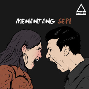 Download Lagu Kavenda - Menantang Sepi MP3 Download Lagu Kavenda - Menantang Sepi MP3