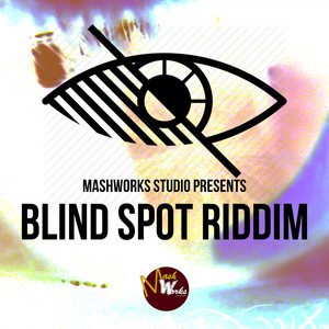 Download Lagu MashWorks Family Studio Productions - Blind Spot Riddim - Instrumental MP3 Download Lagu MashWorks Family Studio Productions - Blind Spot Riddim - Instrumental MP3