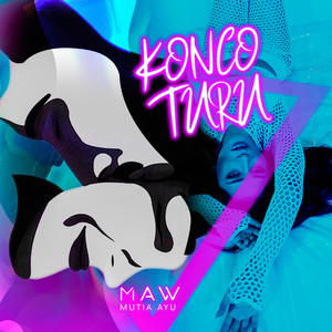 Download Lagu Mutia Ayu - Konco Turu MP3
