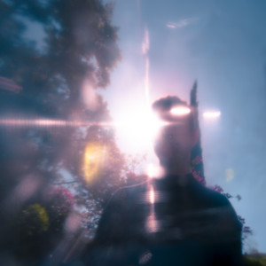 Download Lagu James Blake - Are You Even Real? MP3 Download Lagu James Blake - Are You Even Real? MP3