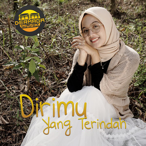 Download Lagu Yollanda - Dirimu Yang Terindah MP3 Download Lagu Yollanda - Dirimu Yang Terindah MP3