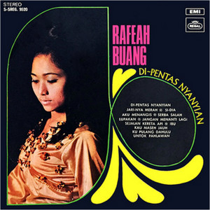 Download Lagu Rafeah Buang - Jari-Nya Merah MP3 Download Lagu Rafeah Buang - Jari-Nya Merah MP3
