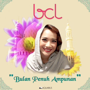 Download Lagu Bunga Citra Lestari - Bulan Penuh Ampunan MP3 Download Lagu Bunga Citra Lestari - Bulan Penuh Ampunan MP3