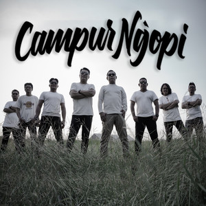 Download Lagu Campur Ngopi - Tresnoku MP3 Download Lagu Campur Ngopi - Tresnoku MP3