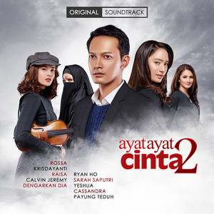 Download Lagu Raisa - Teduhnya Wanita MP3 Download Lagu Raisa - Teduhnya Wanita MP3