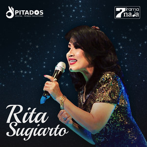 Download Lagu Rita Sugiarto - Mengapa Kau Tampar Pipiku MP3 Download Lagu Rita Sugiarto - Mengapa Kau Tampar Pipiku MP3