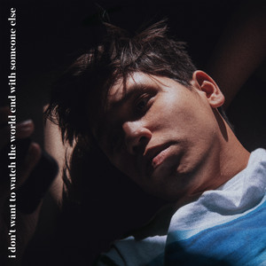 Download Lagu Clinton Kane - i don't want to watch the world end with someone else MP3 Download Lagu Clinton Kane - i don't want to watch the world end with someone else MP3