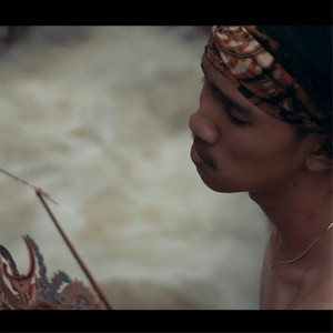 Download Lagu Arya Galih - Sarangan Nglarung Rasa MP3 Download Lagu Arya Galih - Sarangan Nglarung Rasa MP3