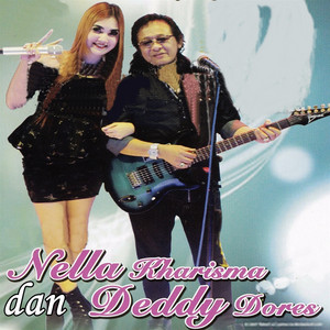 Download Lagu Nella Kharisma, Deddy Dores - Seberkas Sinar MP3