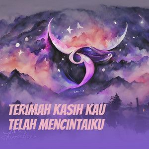 Download Lagu Ghina Mei - Terimah Kasih Kau Telah Mencintaiku MP3