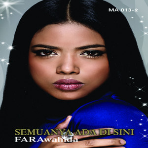 Download Lagu Farawahida,Fara Fauzana,SAIKOJI - Baby MP3 Download Lagu Farawahida,Fara Fauzana,SAIKOJI - Baby MP3