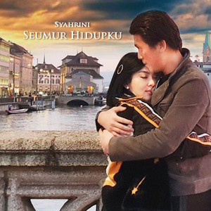 Download Lagu Syahrini - Seumur Hidupku MP3 Download Lagu Syahrini - Seumur Hidupku MP3