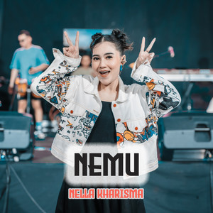 Download Lagu Nella Kharisma - Nemu MP3