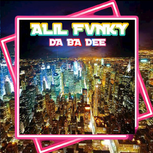 Download Lagu ALIL FVNKY - DJ Blue Da Ba Dee Fuul Beat MP3 Download Lagu ALIL FVNKY - DJ Blue Da Ba Dee Fuul Beat MP3