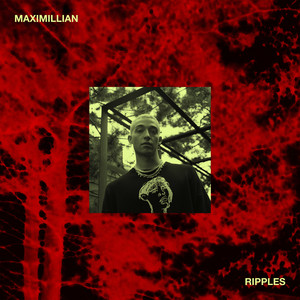 Download Lagu Maximillian - Ripples MP3 Download Lagu Maximillian - Ripples MP3