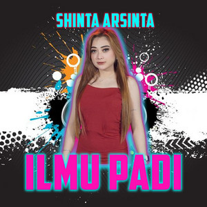 Download Lagu Shinta Arsinta, Djavamica - Ilmu Padi - Remix MP3