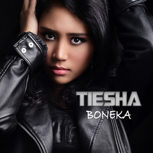Download Lagu Tiesha - Boneka MP3 Download Lagu Tiesha - Boneka MP3