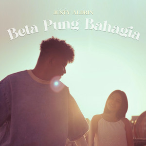 Download Lagu Justy Aldrin - Beta Pung Bahagia MP3 Download Lagu Justy Aldrin - Beta Pung Bahagia MP3