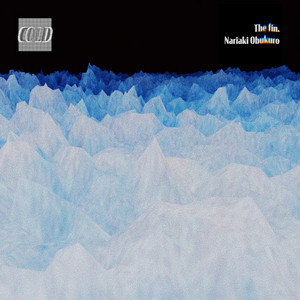 Download Lagu The fin., Nariaki Obukuro - COLD MP3 Download Lagu The fin., Nariaki Obukuro - COLD MP3