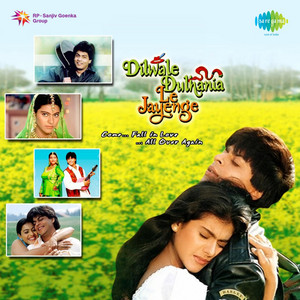 Download Lagu Asha Bhosle, Abhijeet - Zara Sa Jhoom Loon Main MP3