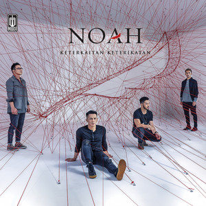 Download Lagu Noah - Menemaniku MP3 Download Lagu Noah - Menemaniku MP3