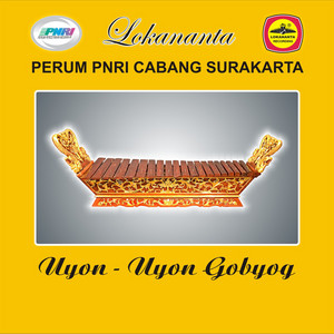 Download Lagu M.M Rubinem, Kitien Sumartinah, Sumiyati - Gending Sumedang Kebar Minggah Ladrang Gonjang-Ganjing Leto Kalajengaken Ketawang Cakrawala Slendro 9 MP3 Download Lagu M.M Rubinem, Kitien Sumartinah, Sumiyati - Gending Sumedang Kebar Minggah Ladrang Gonjang-Ganjing Leto Kalajengaken Ketawang Cakrawala Slendro 9 MP3