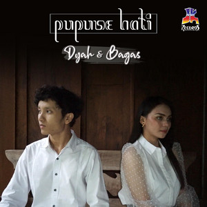 Download Lagu Dyah & Bagas - Pupuse Hati (Kuncup Hati Layu Pasti) MP3
