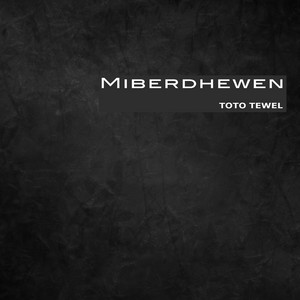 Download Lagu Toto Tewel - Depok 1880 MP3 Download Lagu Toto Tewel - Depok 1880 MP3