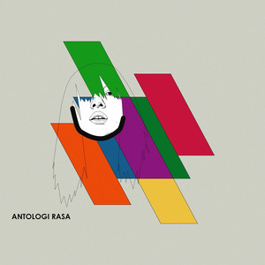 Download Lagu Pijar - Antologi Rasa MP3 Download Lagu Pijar - Antologi Rasa MP3
