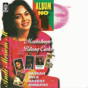 Download Lagu Andi Meriem Matalatta - Januari Yang Biru MP3 Download Lagu Andi Meriem Matalatta - Januari Yang Biru MP3