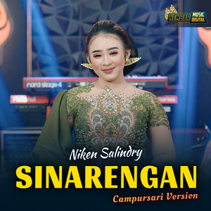 Download Lagu Niken Salindry - Sinarengan - Campursari MP3 Download Lagu Niken Salindry - Sinarengan - Campursari MP3