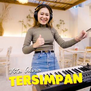 Download Lagu Vita Alvia - Tersimpan MP3 Download Lagu Vita Alvia - Tersimpan MP3