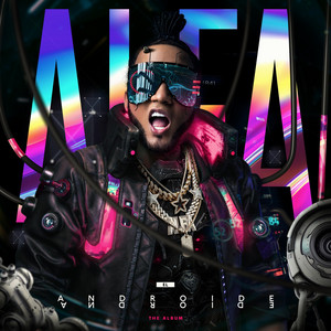 Download Lagu El Alfa, Farruko, Myke Towers - Un Dia Si MP3 Download Lagu El Alfa, Farruko, Myke Towers - Un Dia Si MP3