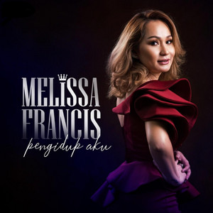 Download Lagu Melissa Francis - Nuan Di Empu Aku MP3