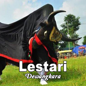 Download Lagu Dewangkara - Lestari MP3